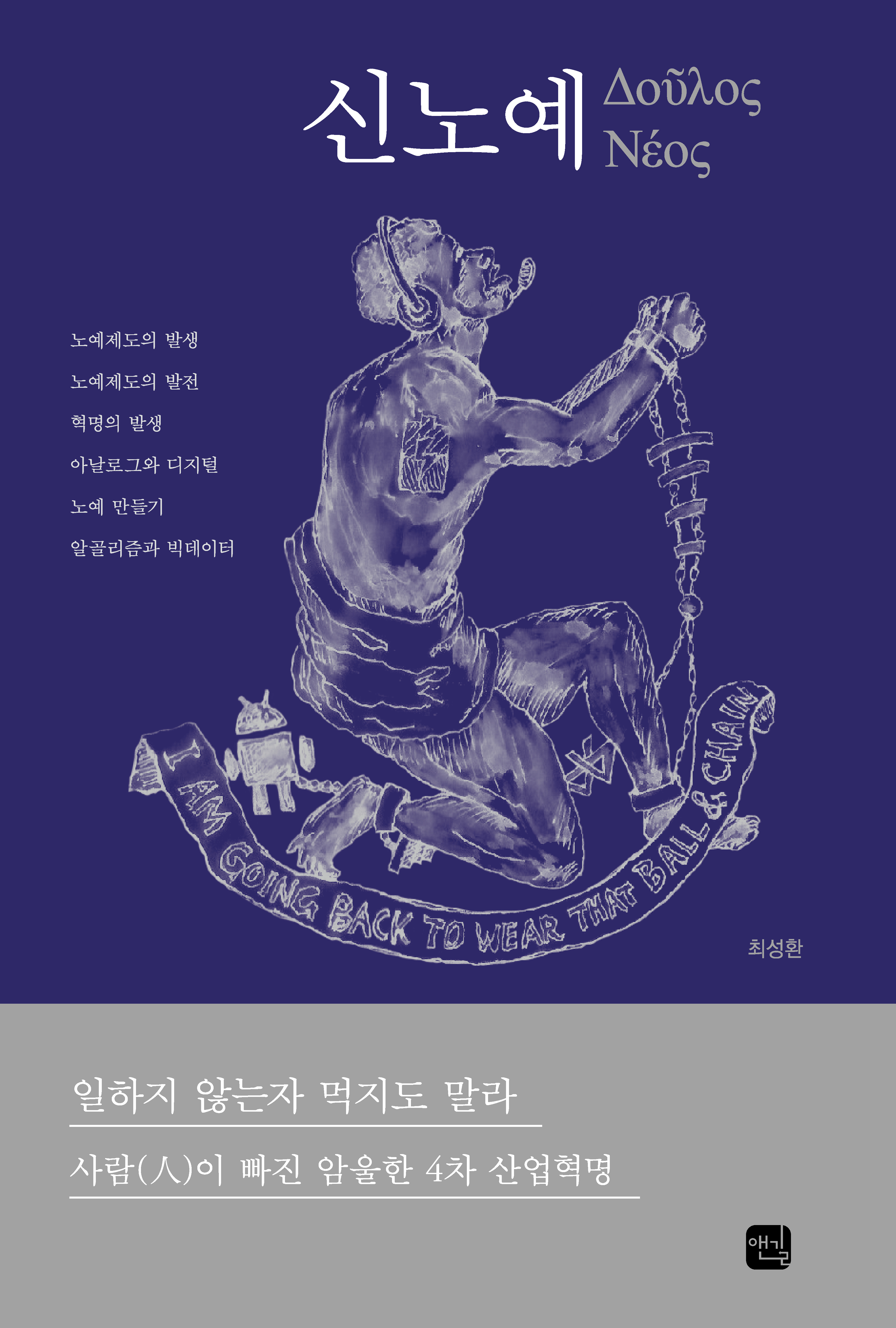 표1.jpg
