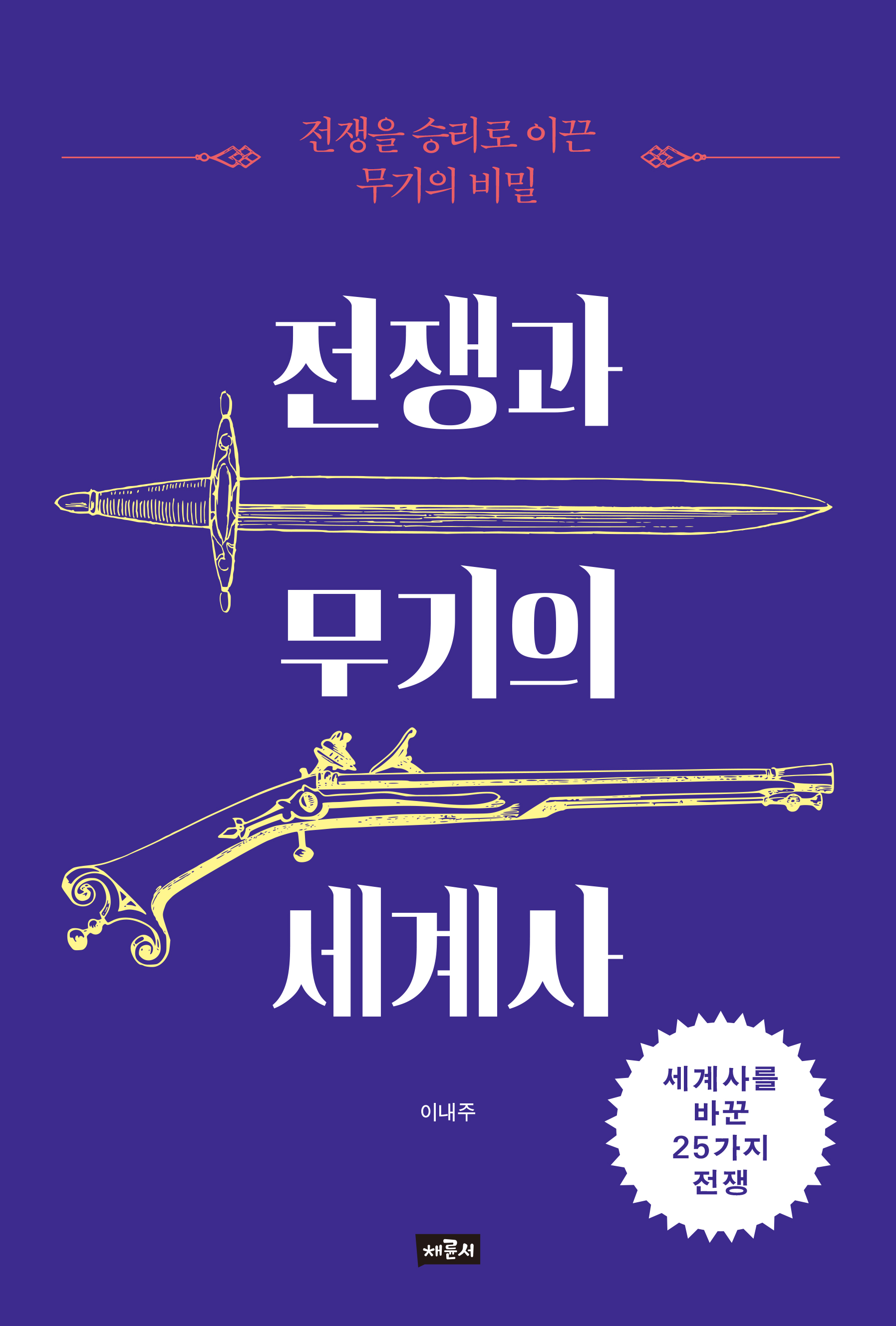 표1.jpg