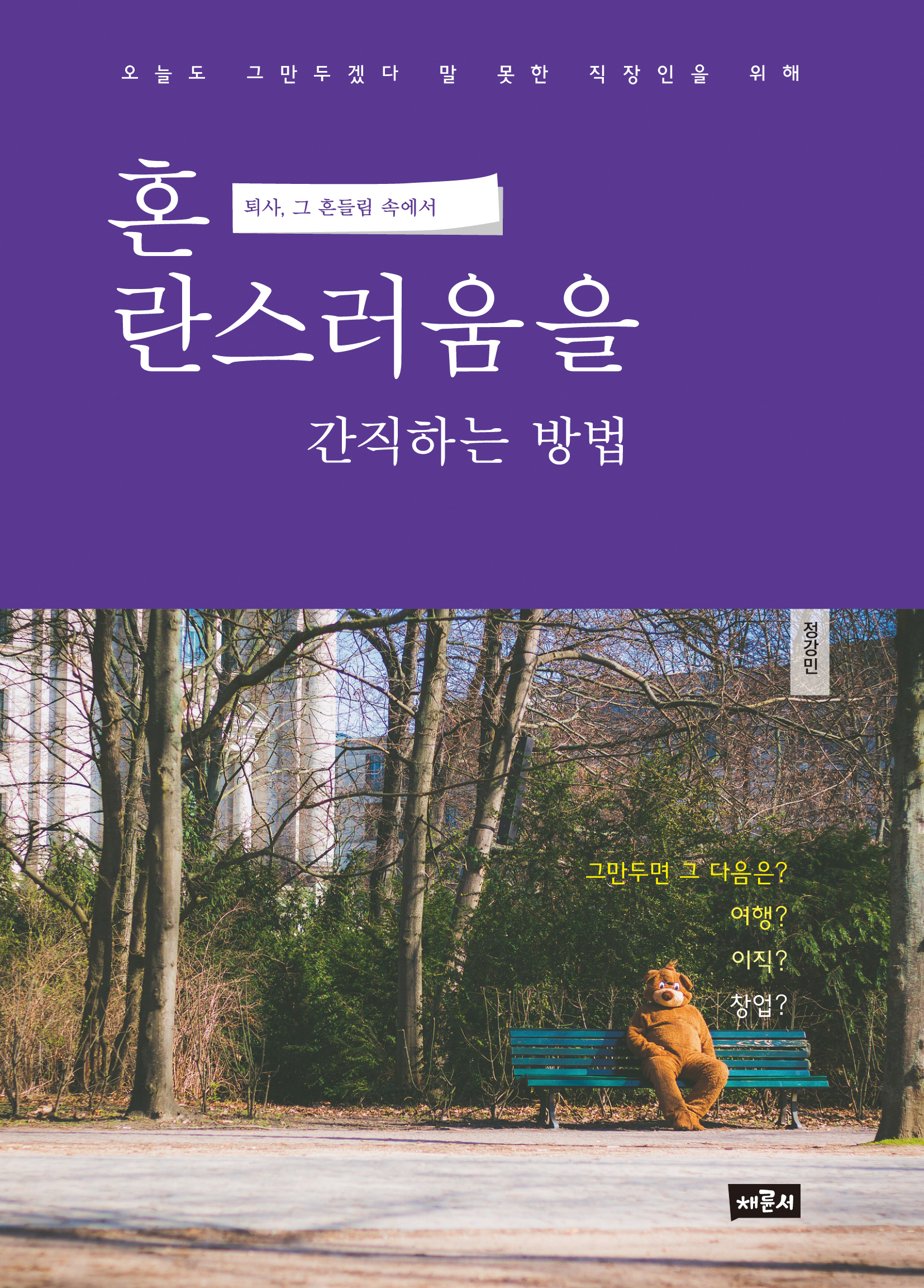 표1.jpg
