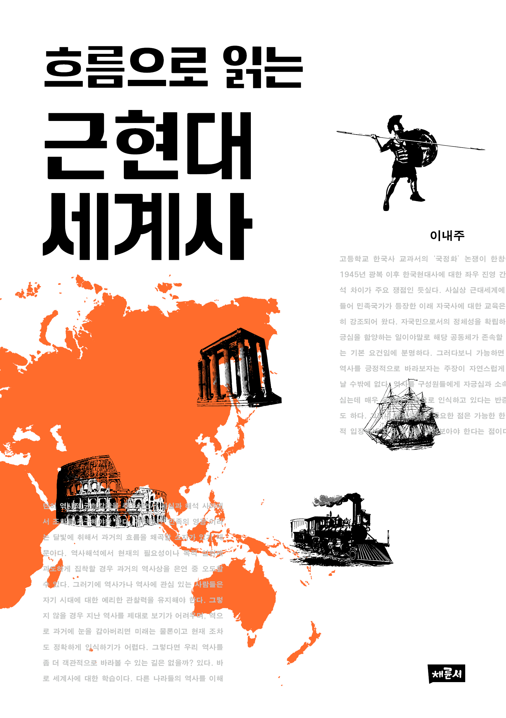 표1.jpg
