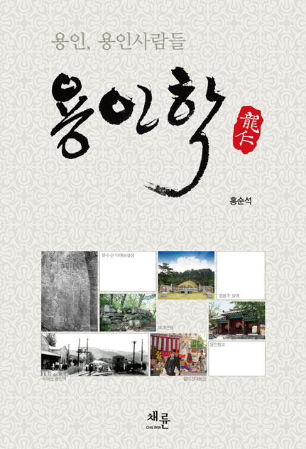 표이미지1.jpg