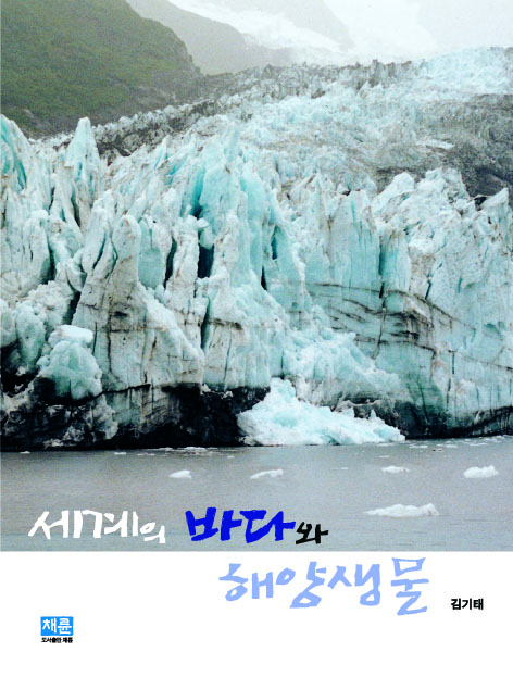 표지00.jpg