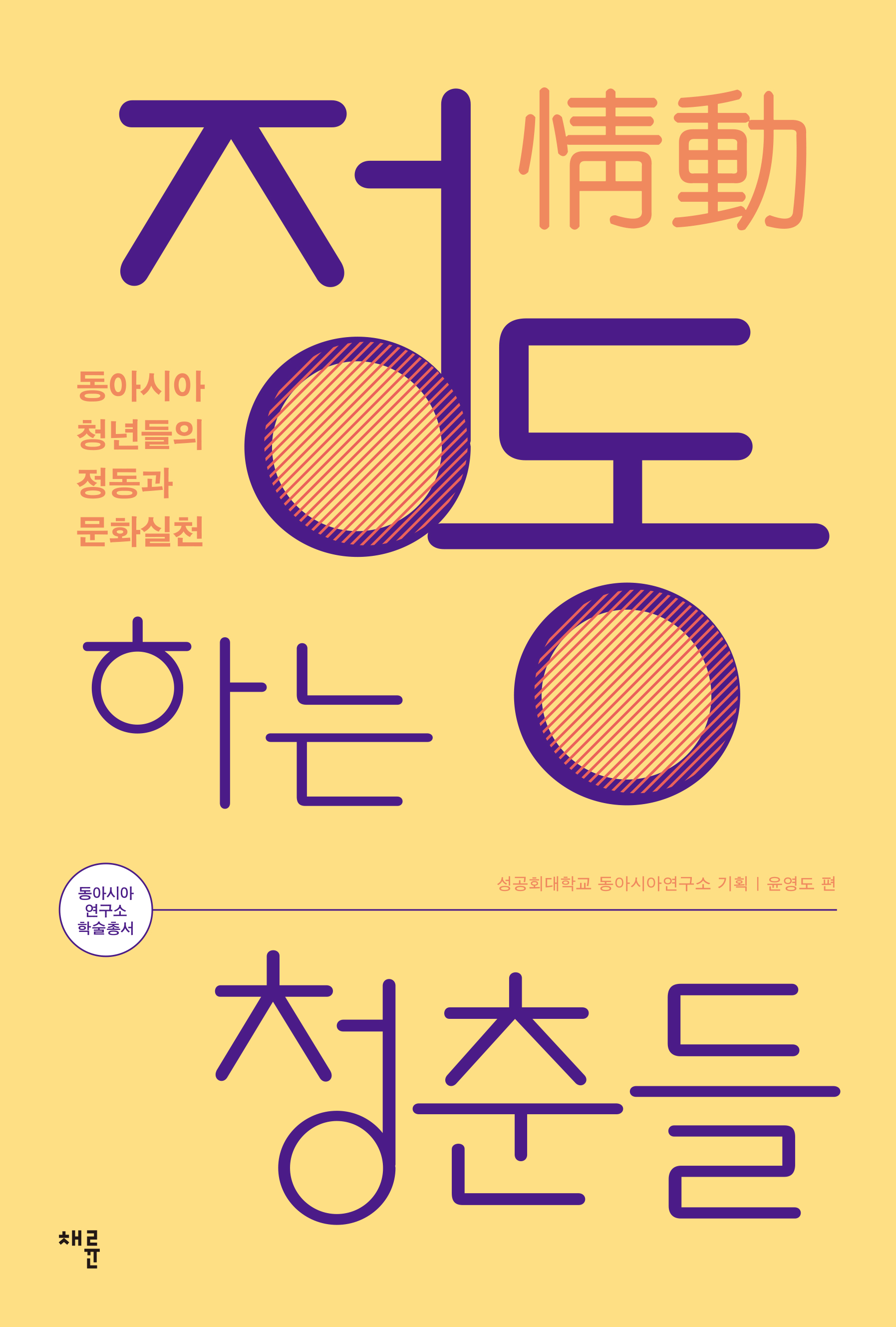 표1.jpg