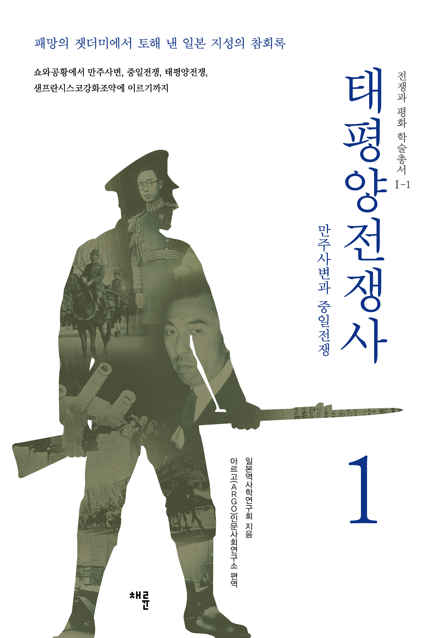 표1.jpg
