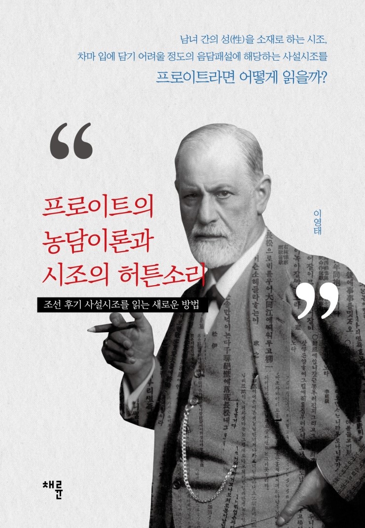 표1.jpg