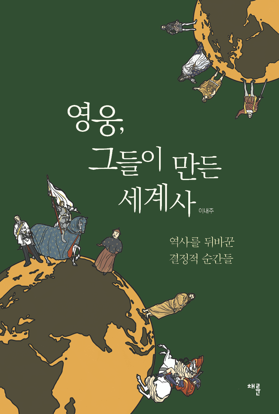 표1.jpg