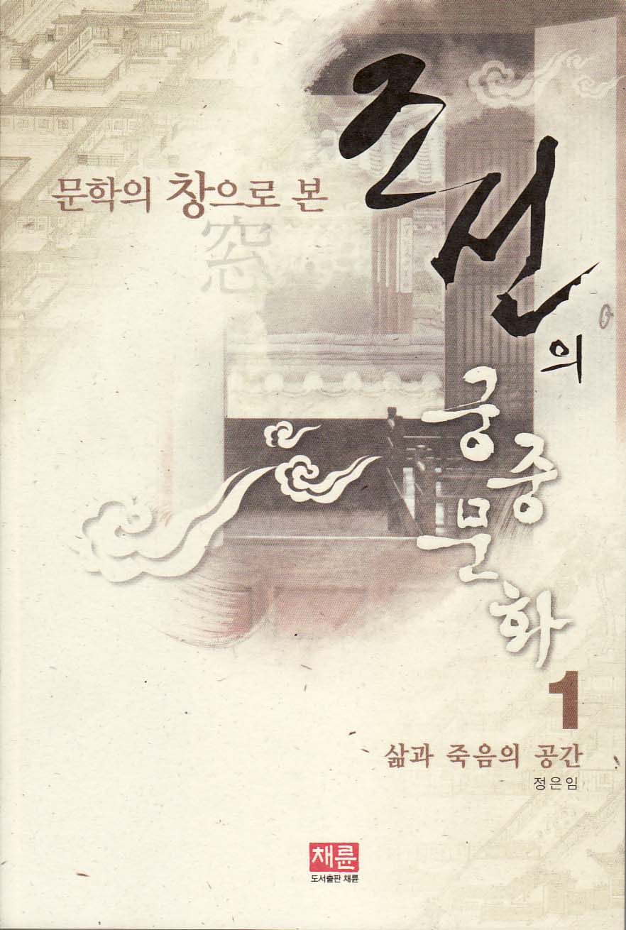 표1이미지.jpg
