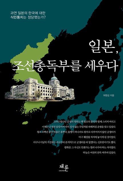 표이미지.jpg