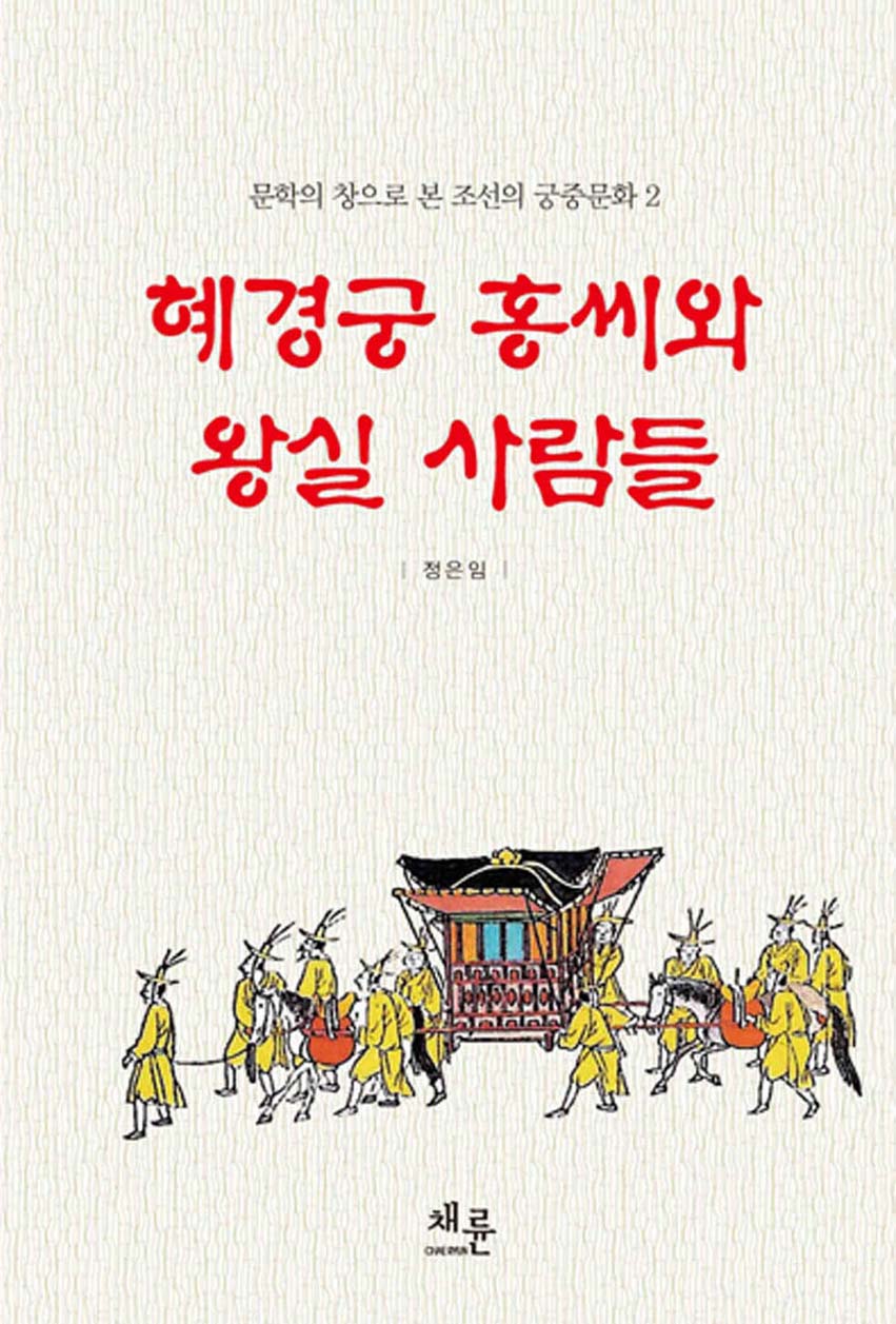 표지이미지1.jpg